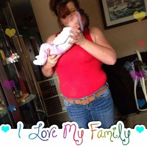 Meet your Posher, Billie